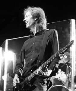 Gary Pihl