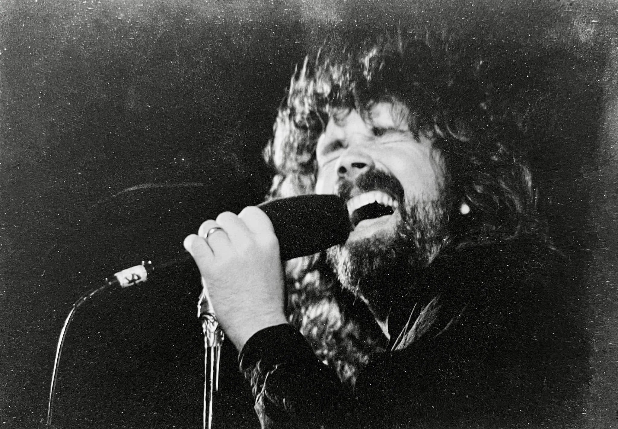 Springfield, MA · 1978-11-10