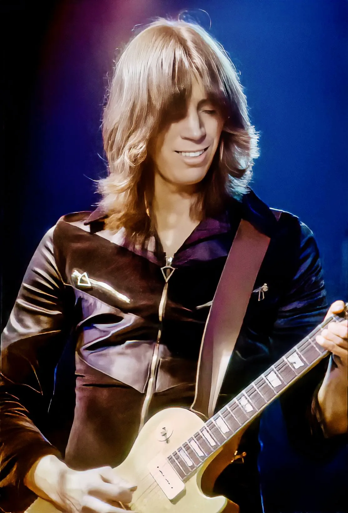 Terre Haute, IN · 1978-10-24