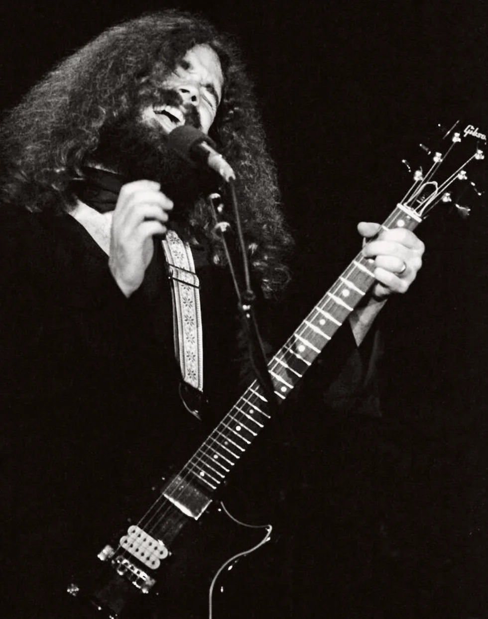 Ashwaubenon, WI · 1976-10-06