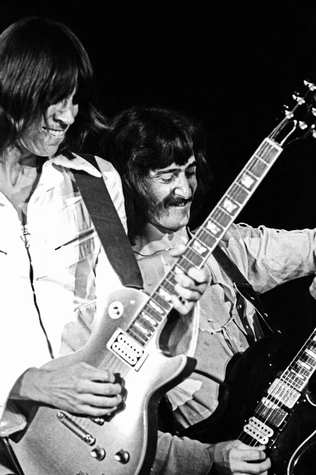 Seattle, WA · 1978-09-16