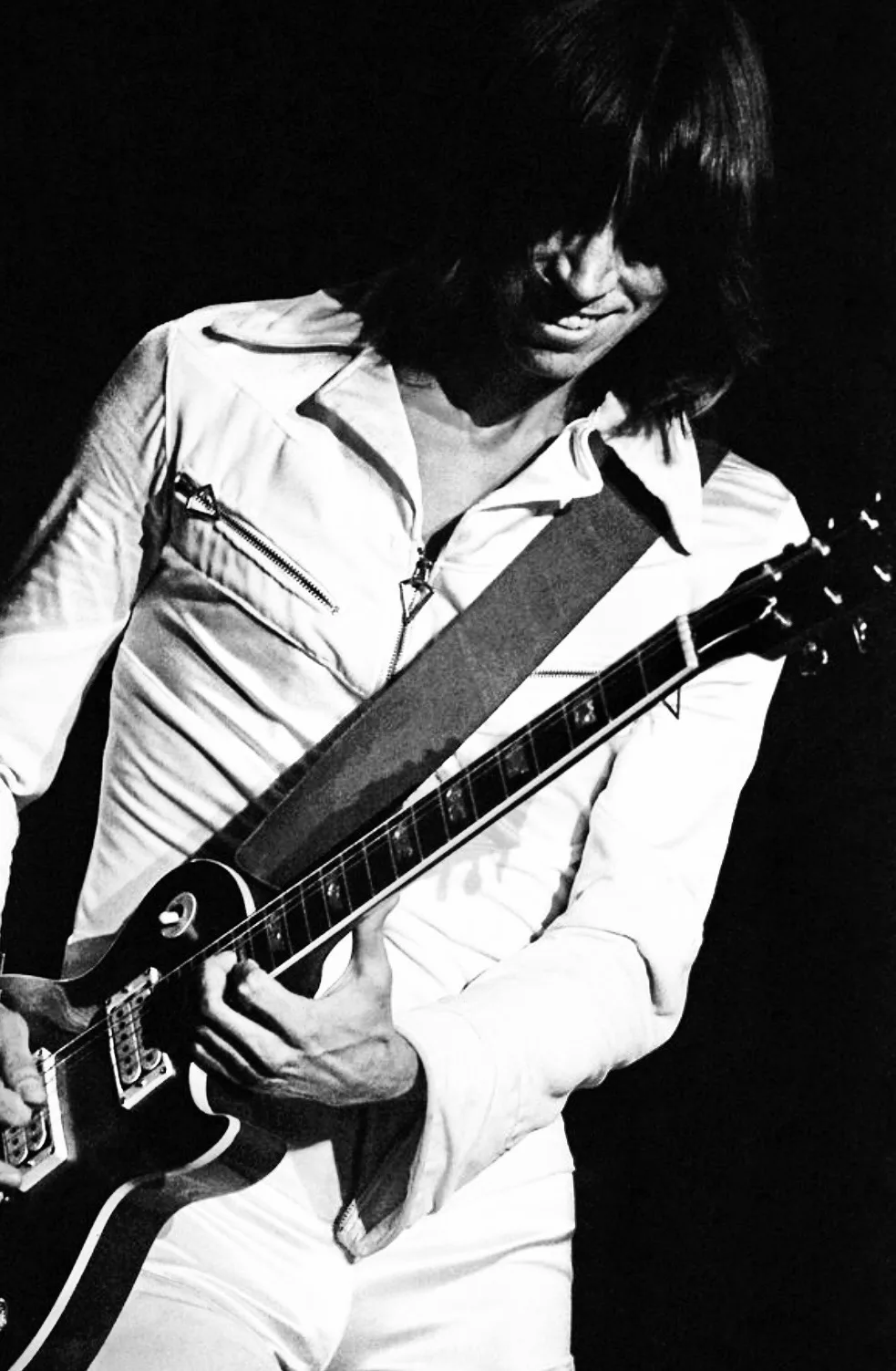 Richfield, OH · 1976-11-28