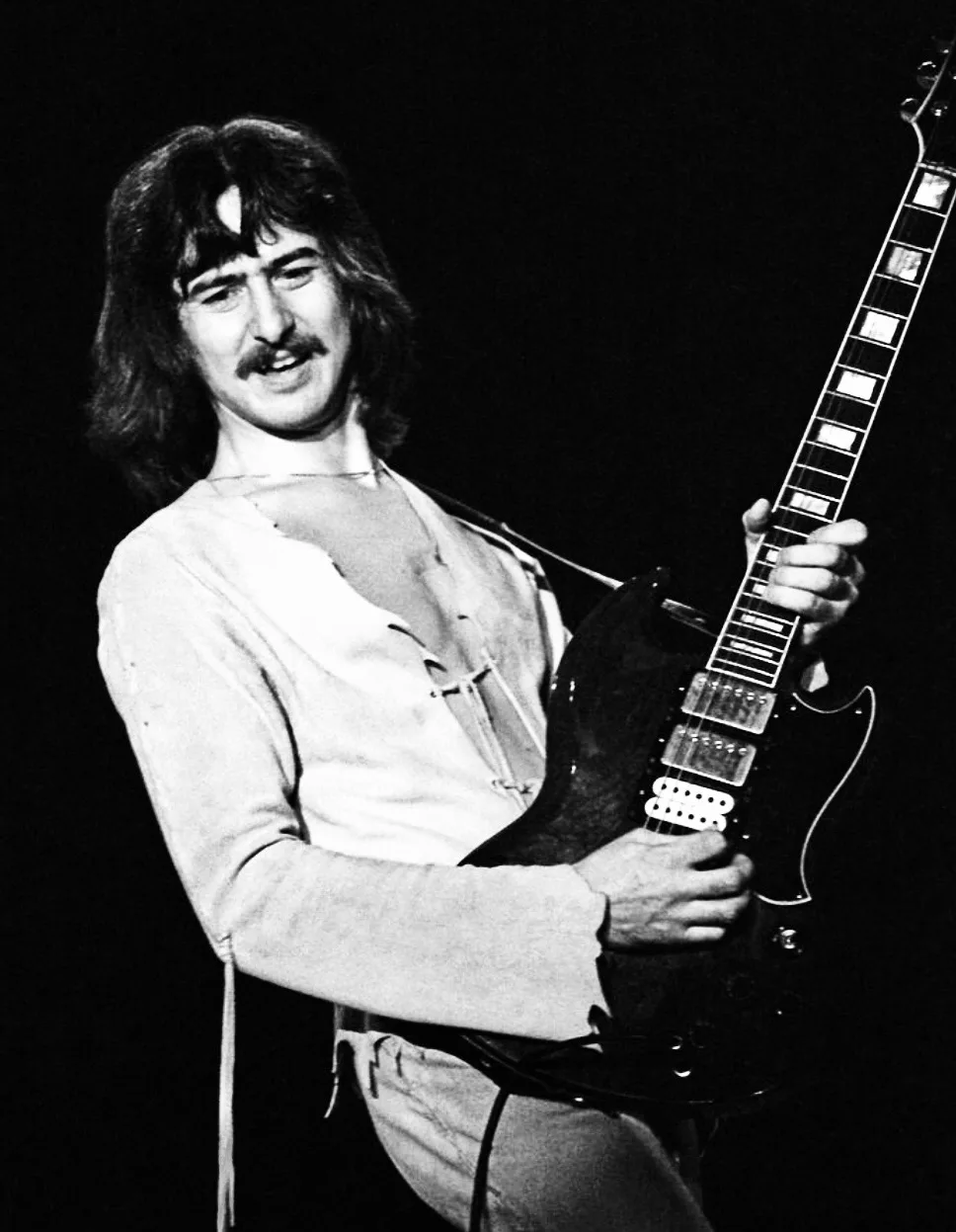 Long Beach, CA · 1978-10-05