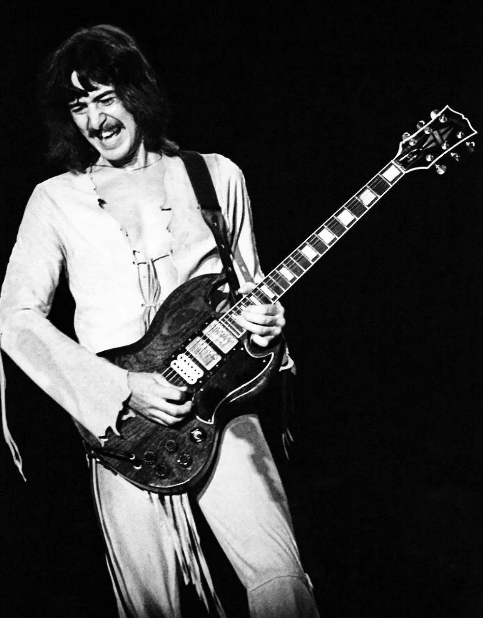 Columbus, OH · 1978-10-21