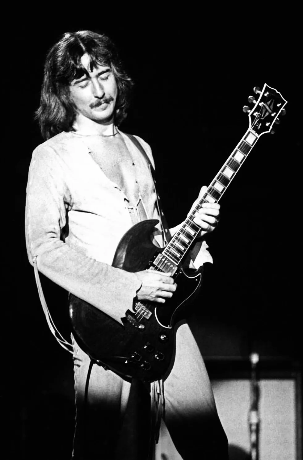 San Diego, CA · 1976-11-12