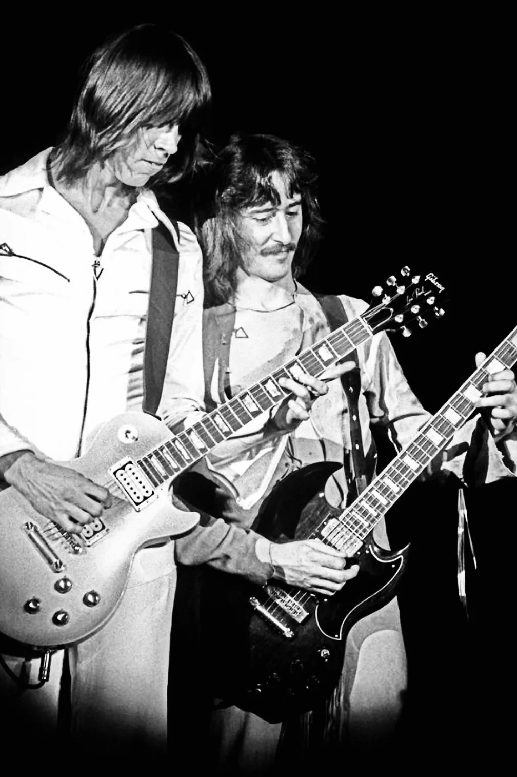 Springfield, MA · 1978-11-10