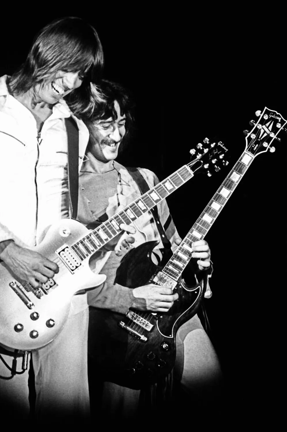 Wheeling, WV · 1978-10-19