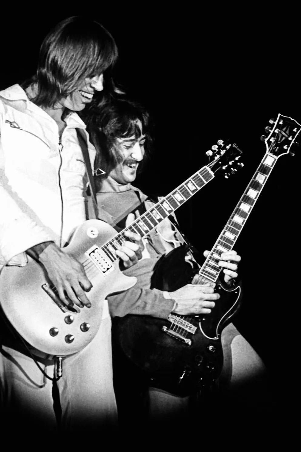 Waltham, MA · 1976-10-14