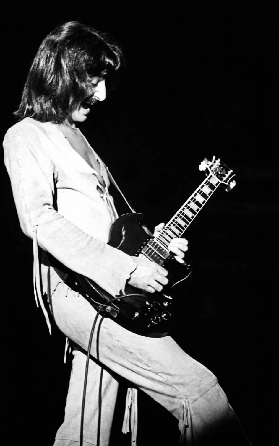 El Paso, TX · 1978-09-30