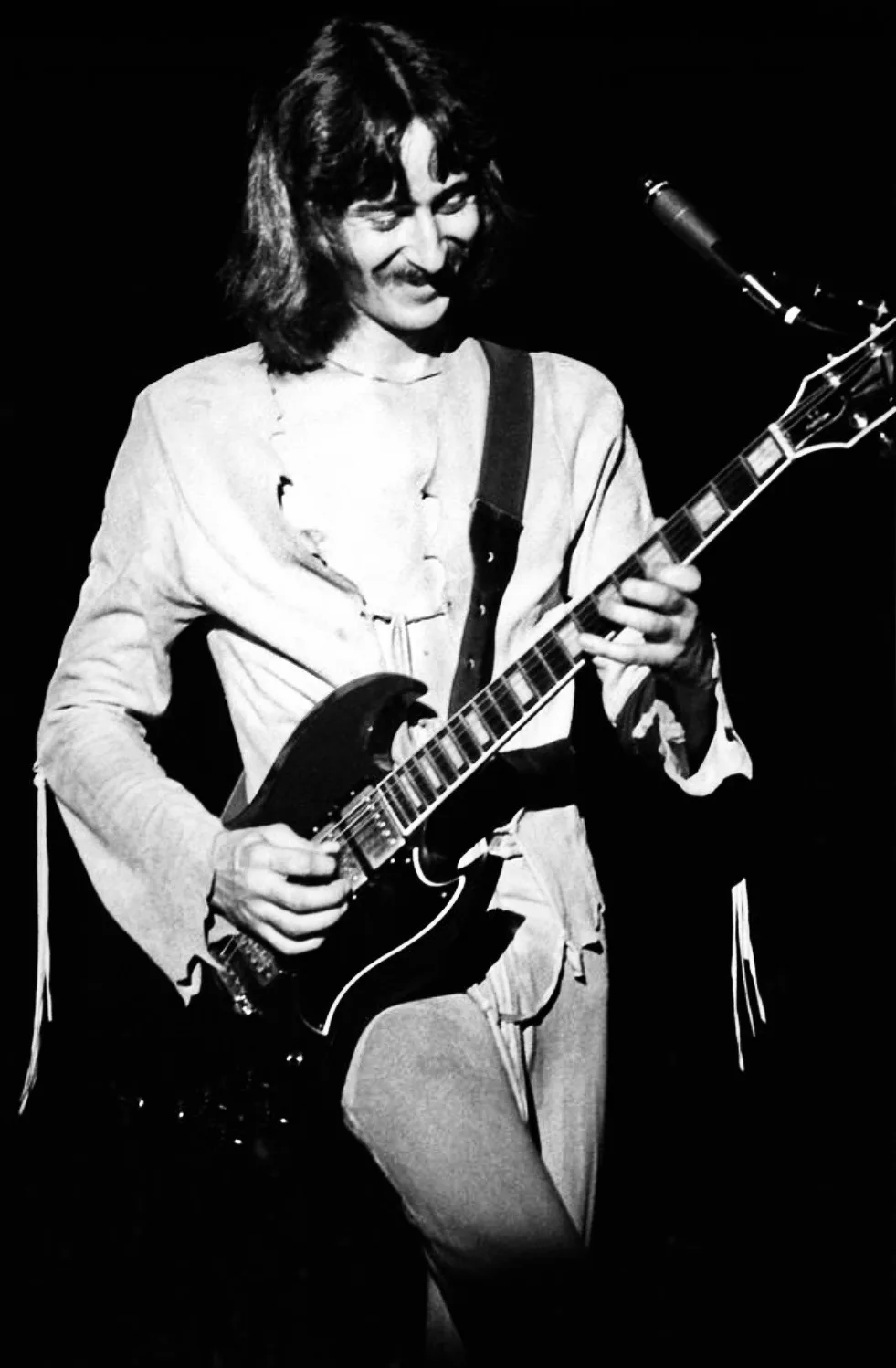 Seattle, WA · 1978-09-15