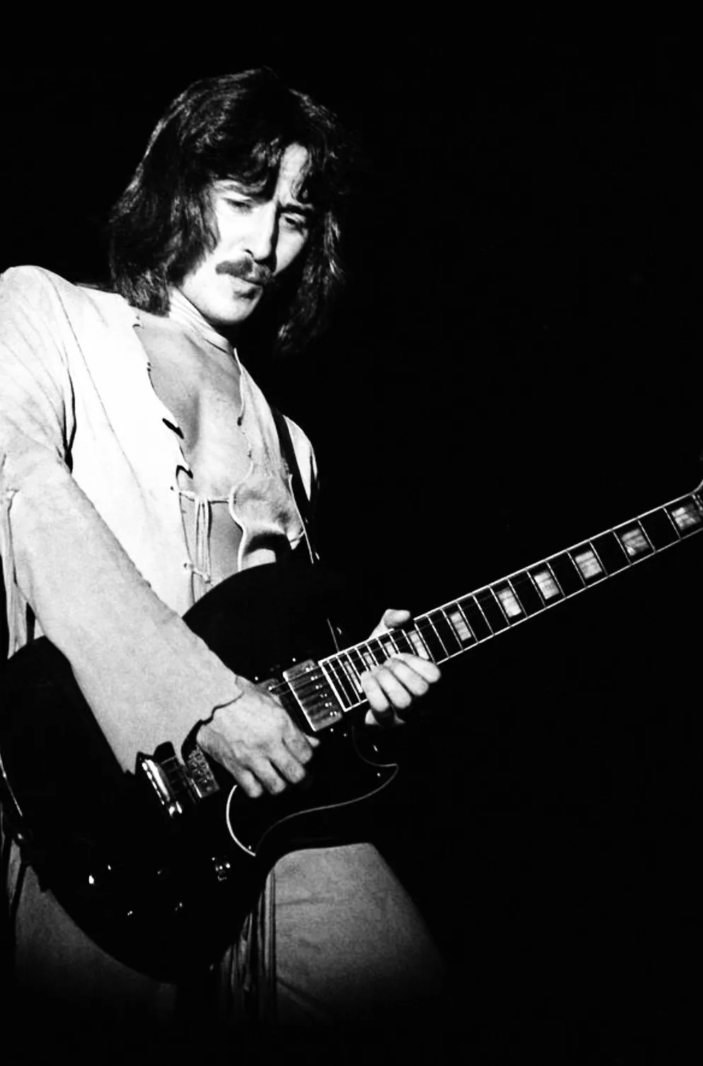 Columbus, OH · 1978-10-21