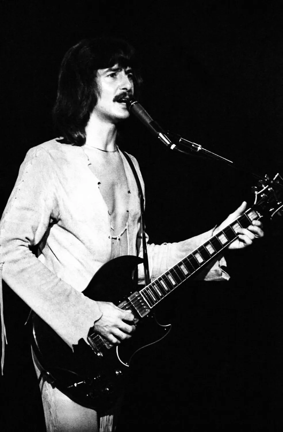 Fresno, CA · 1978-09-18