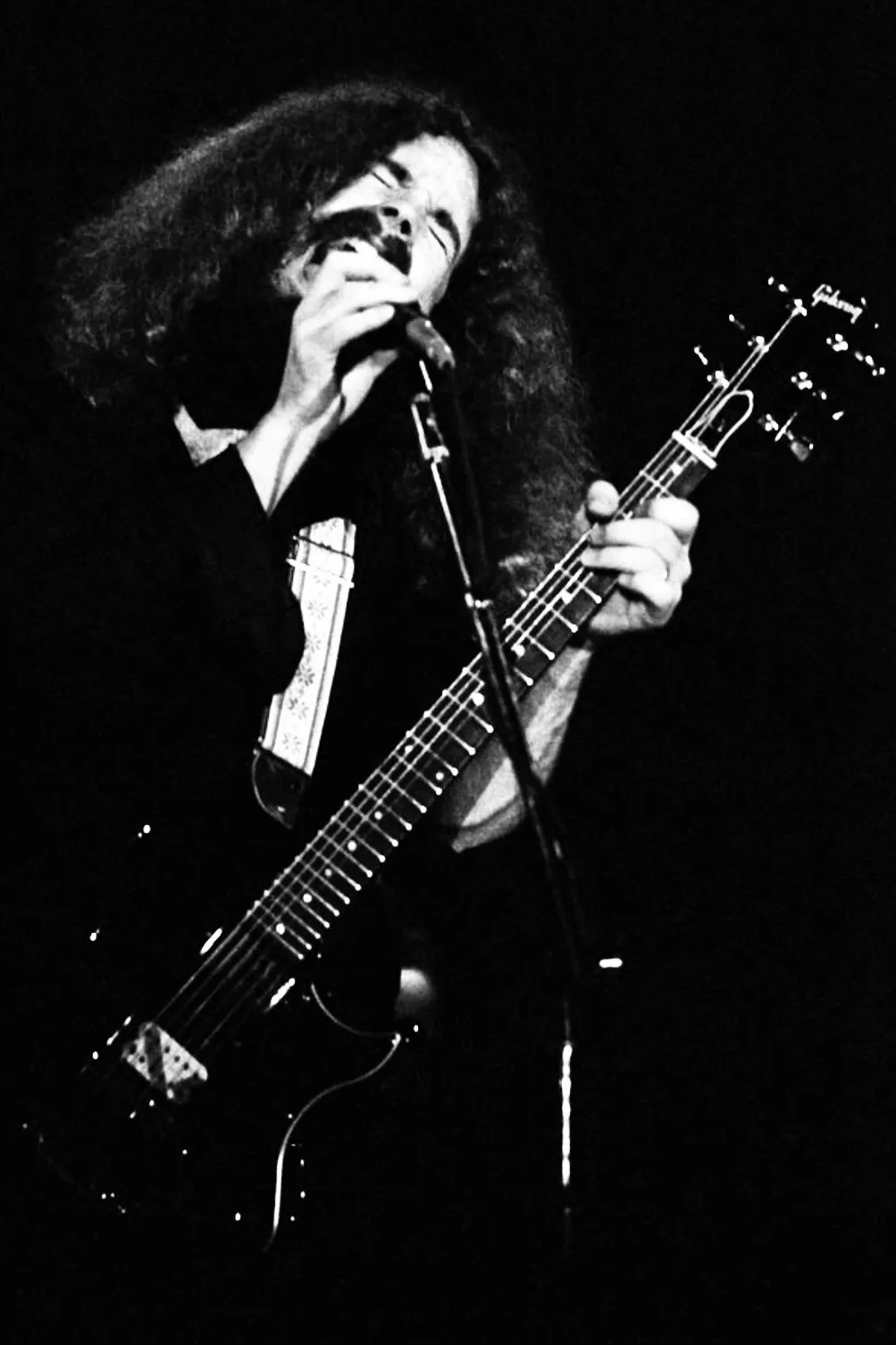 Waukesha, WI · 1976-10-05