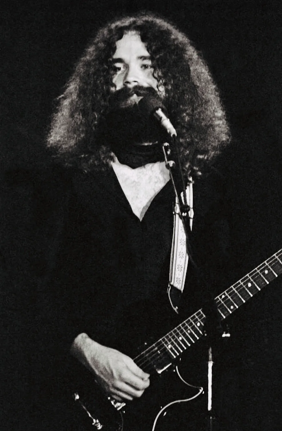 Rapid City, SD · 1978-09-07