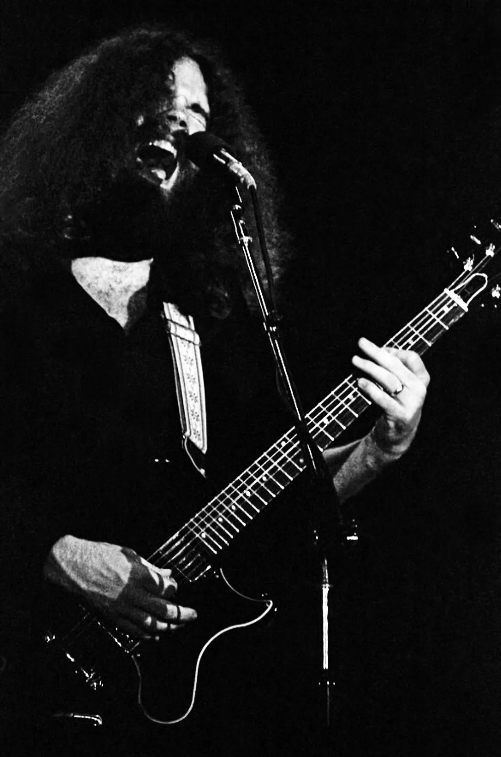 Columbus, OH · 1978-10-21