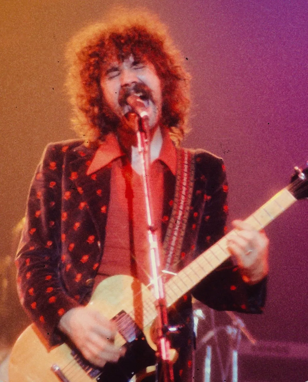 Landover, MD · 1978-11-20