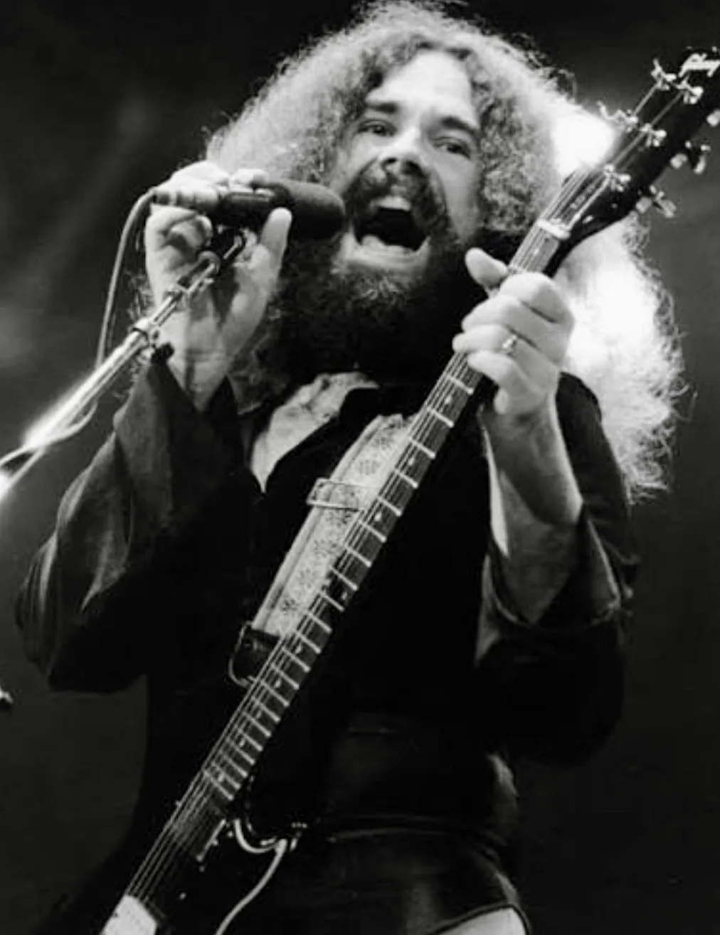 Bethlehem, PA · 1978-11-12