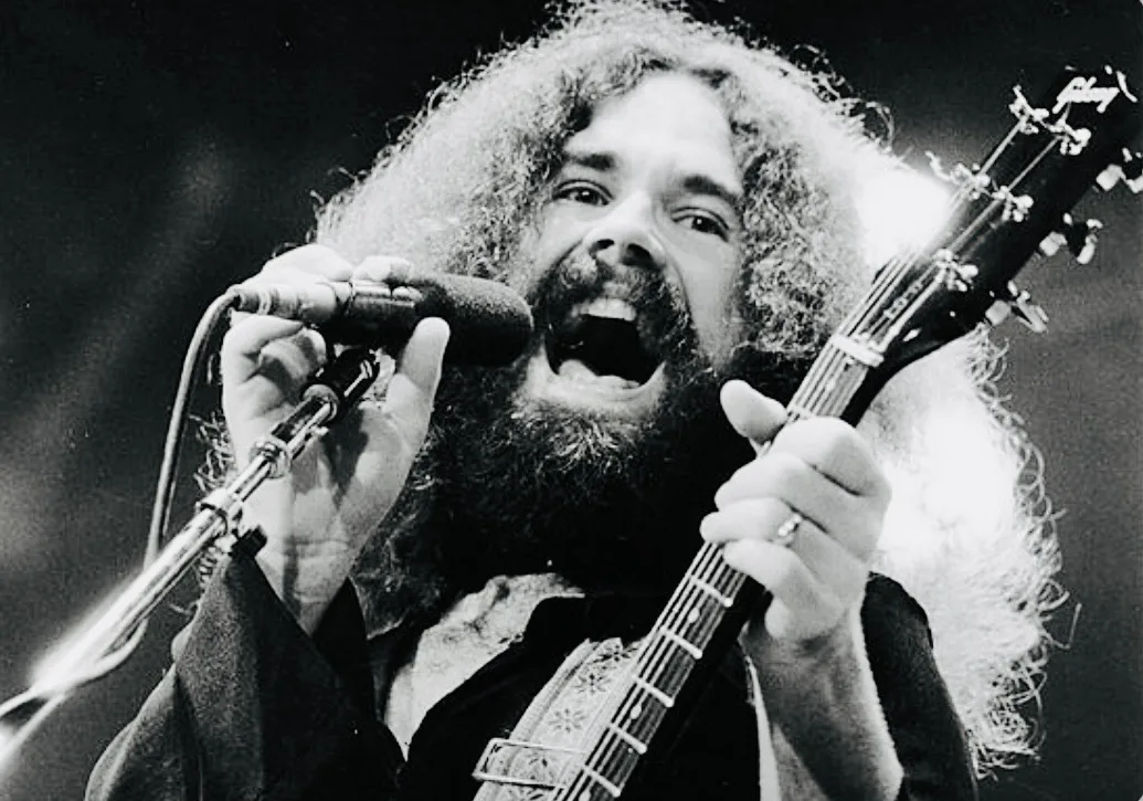 Landover, MD · 1978-11-20