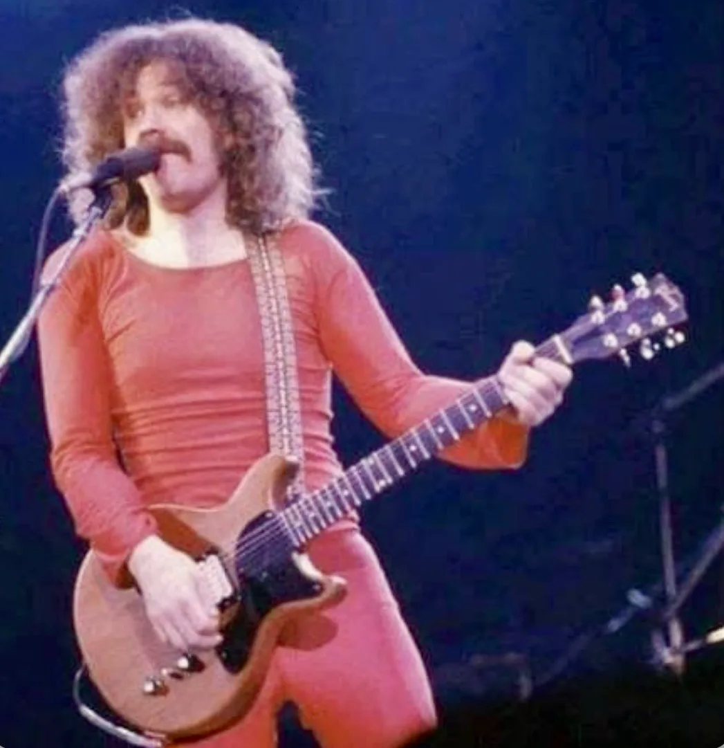 New York, NY · 1978-08-31