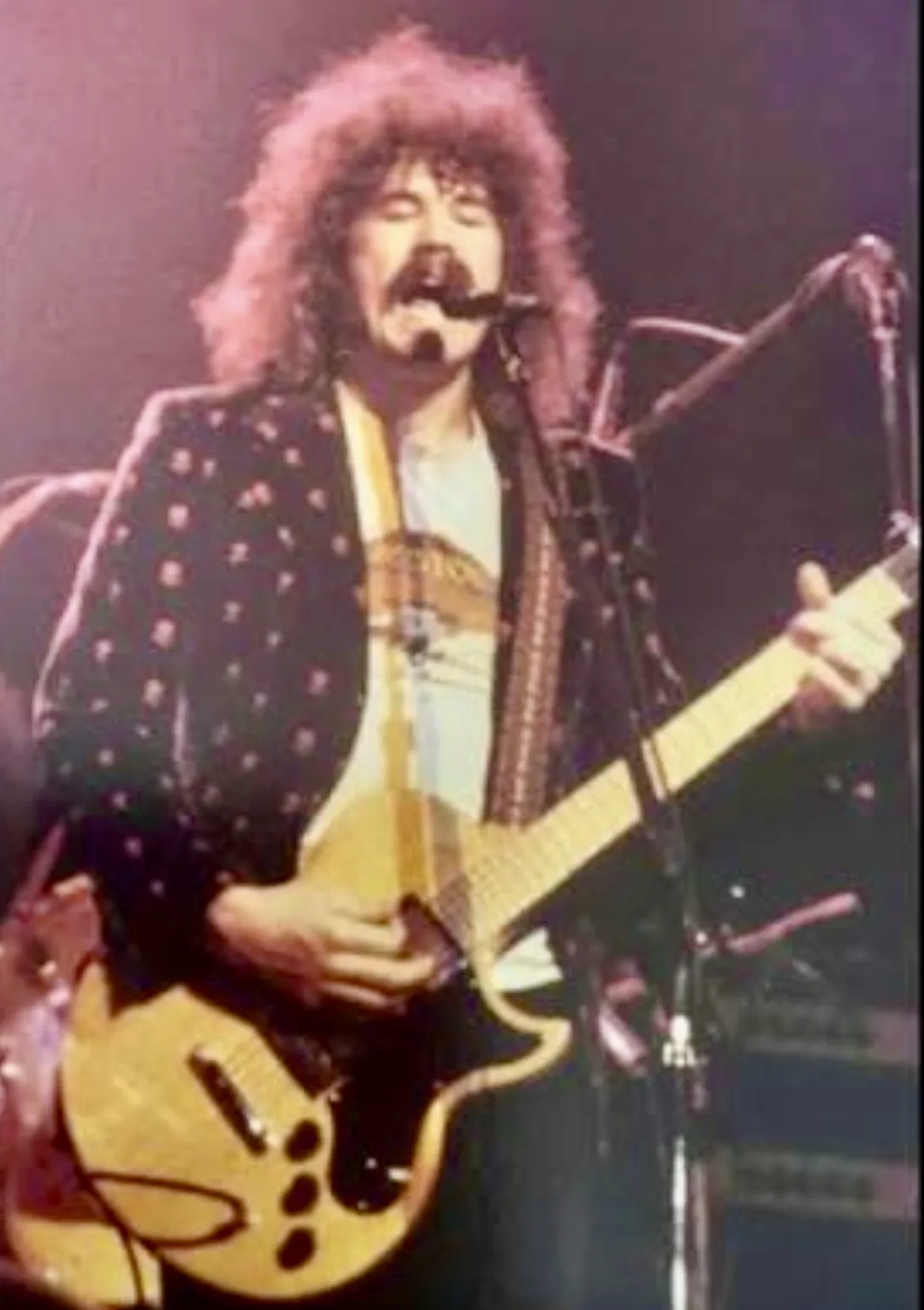 Landover, MD · 1978-11-20