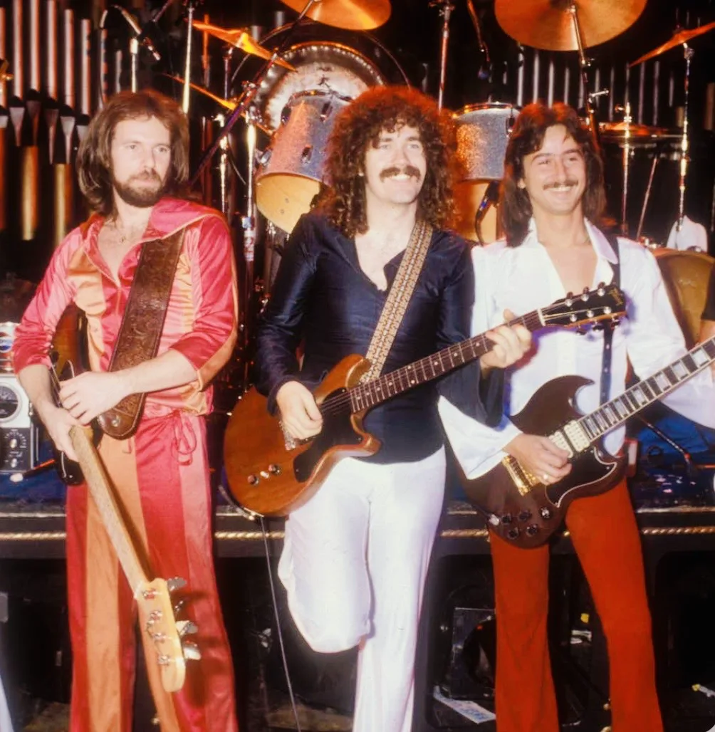 Milwaukee, WI · 1976-11-26