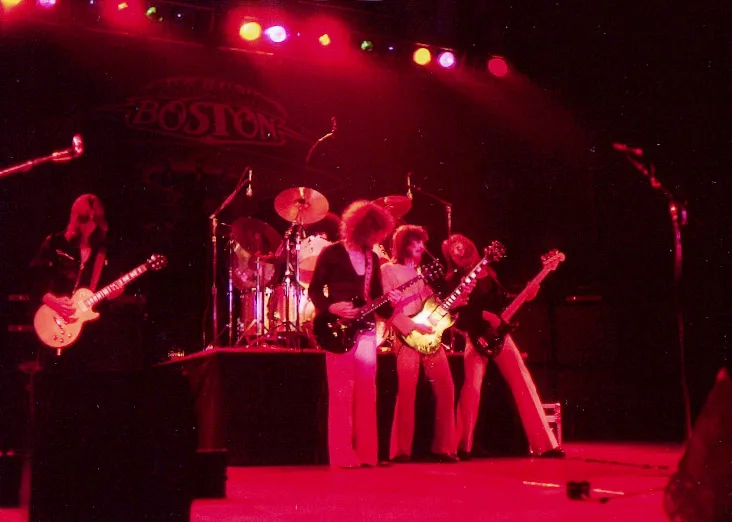 Brooklyn, NY · 1978-11-04