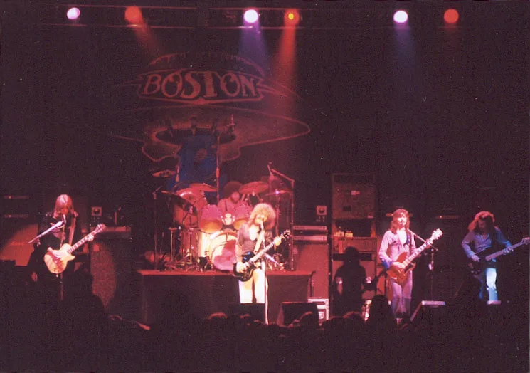 Waltham, MA · 1976-10-14