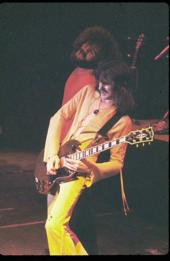Seattle, WA · 1978-09-16