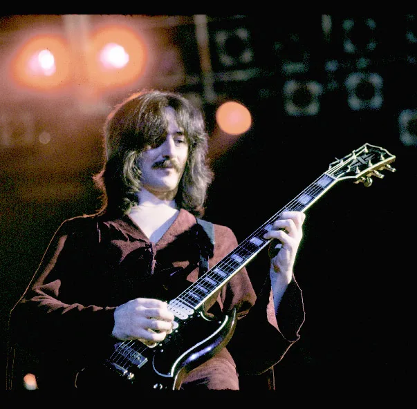 Landover, MD · 1978-11-20