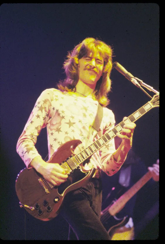 Landover, MD · 1978-11-20