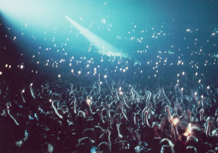 El Paso, TX · 1978-09-30