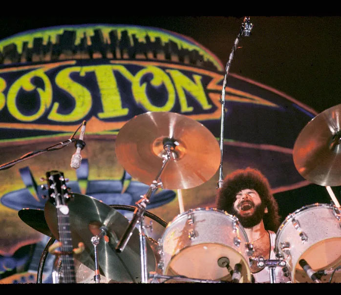 Memphis, TN · 1978-08-15