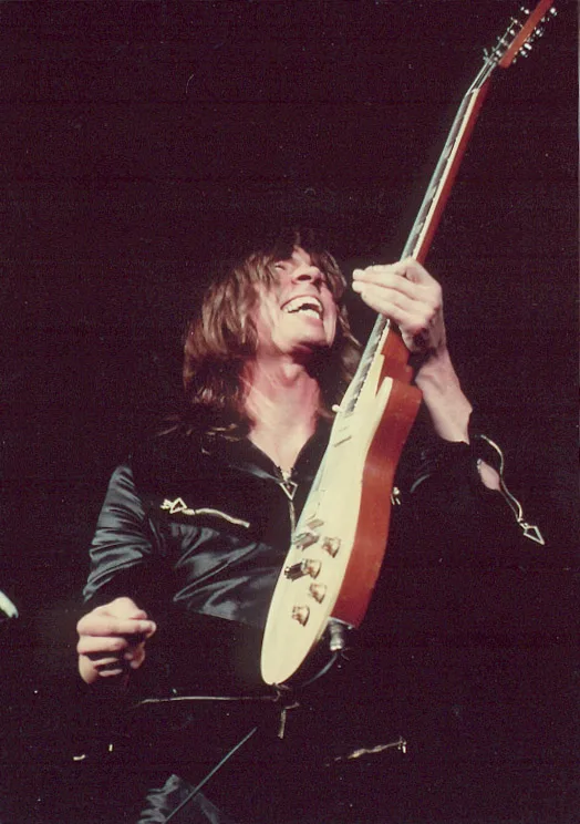 Wheeling, WV · 1978-10-19