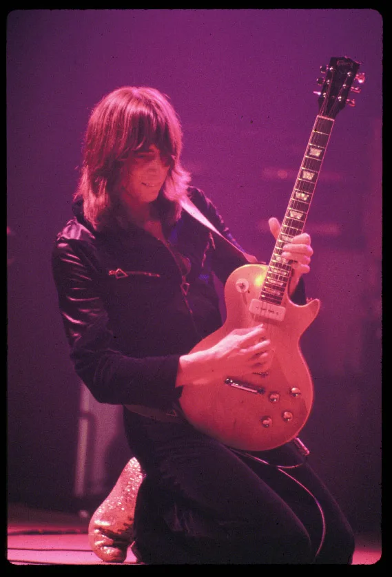 Springfield, MA · 1978-11-10