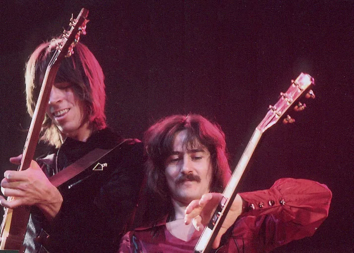 Seattle, WA · 1978-09-15