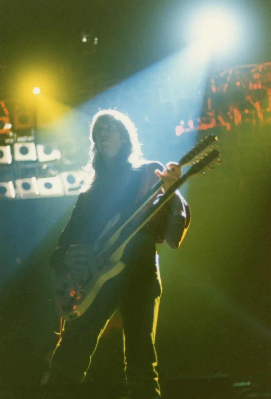 Uniondale, NY · 1987-01-01