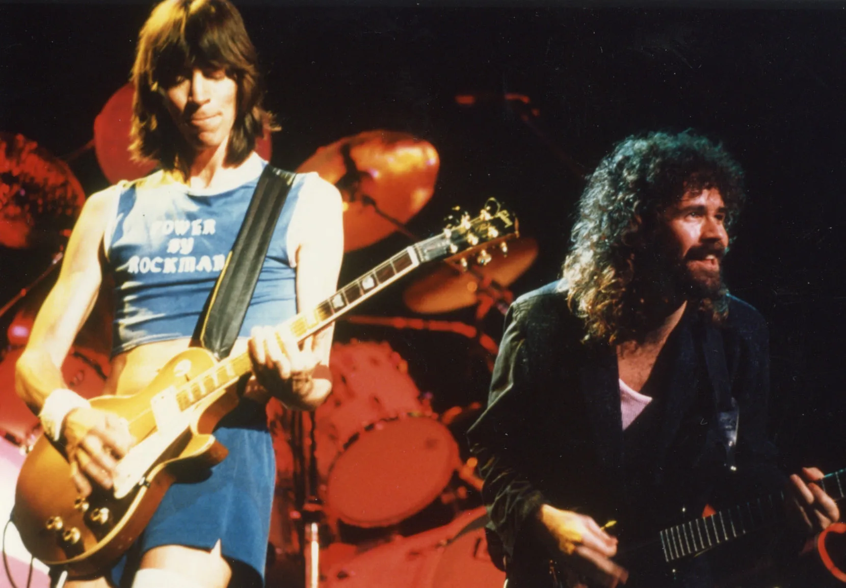 Tampa, FL · 1987-10-01