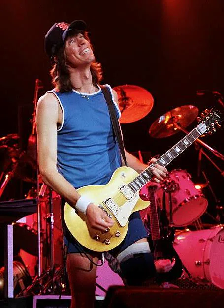 Norfolk, VA · 1987-09-07