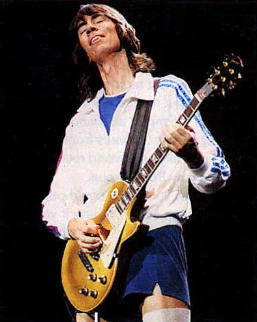Binghamton, NY · 1987-11-05