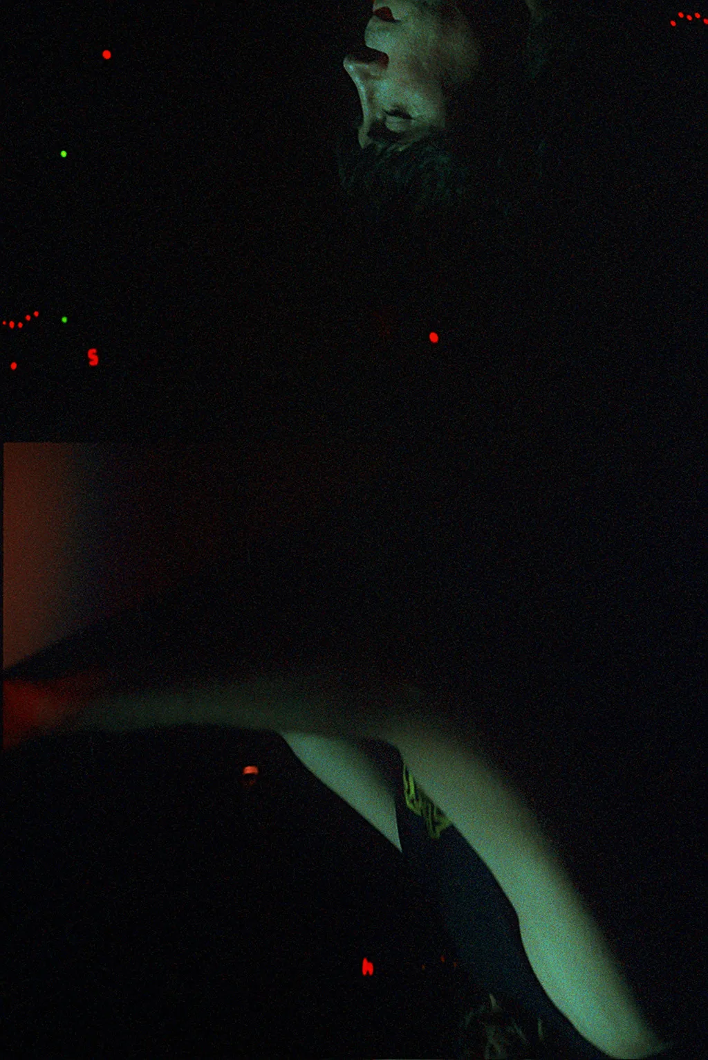 Vaughan, ON · 1995-06-02