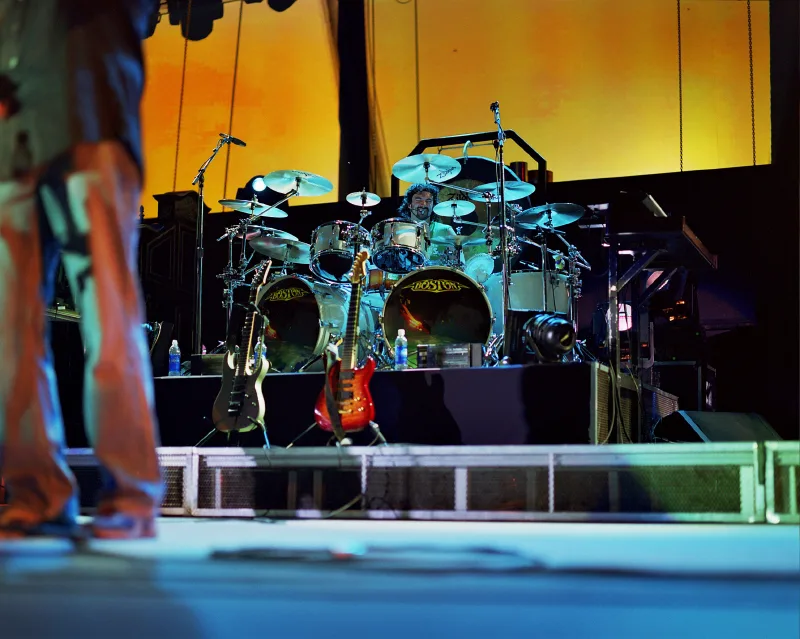 West Palm Beach, FL · 2003-06-25