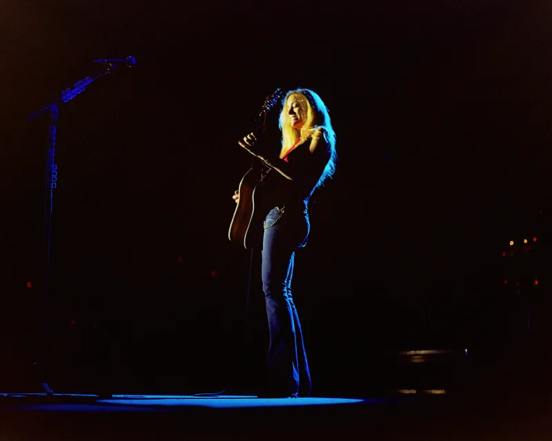 Camden, NJ · 2003-06-20