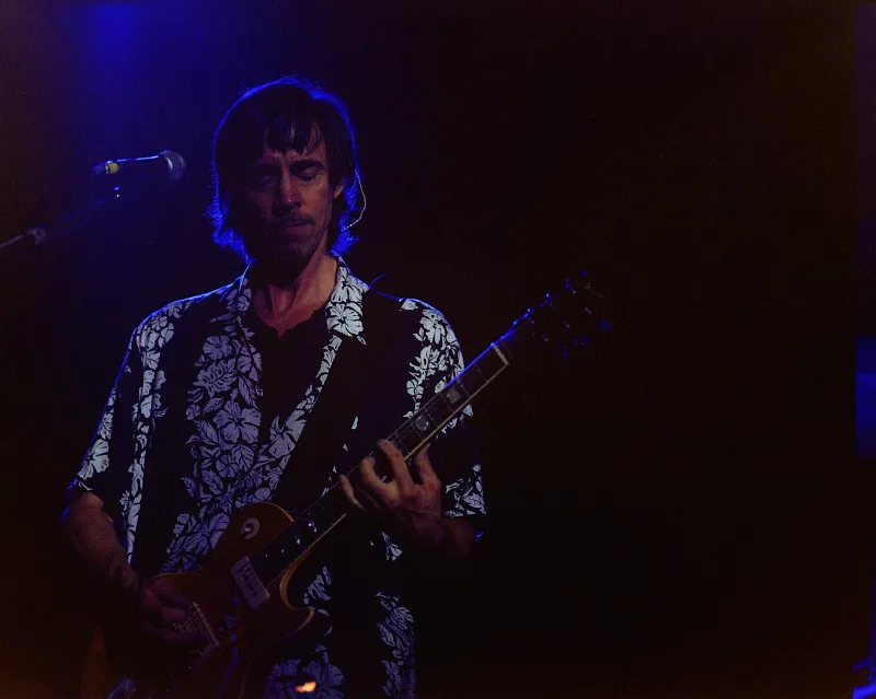 Columbus, OH · 2003-07-02