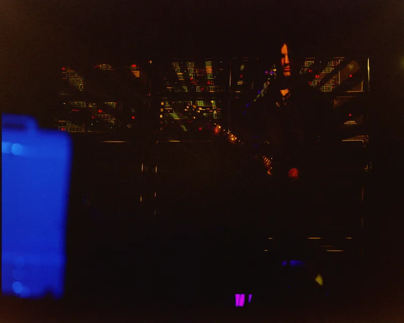West Palm Beach, FL · 2003-06-25