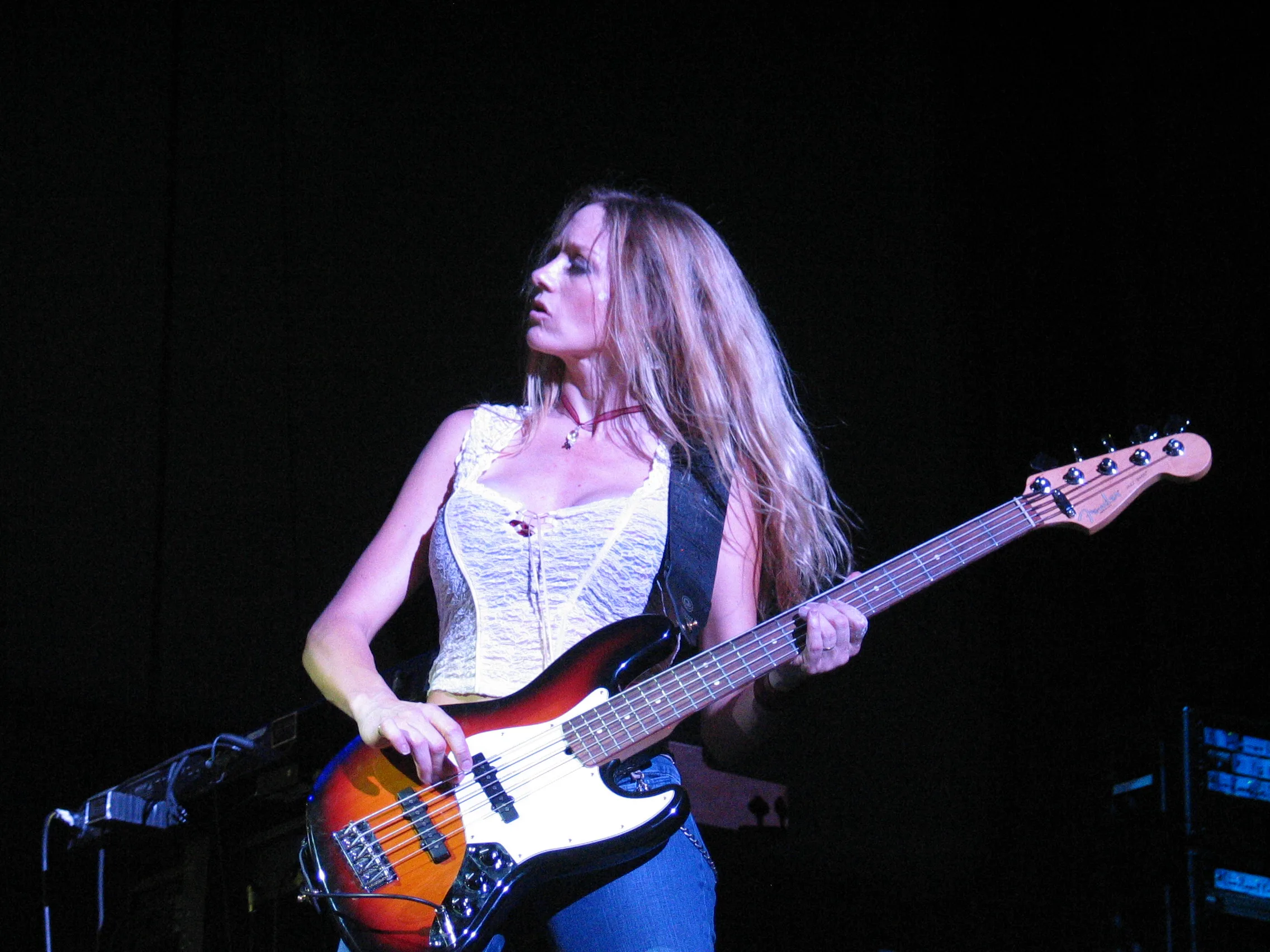 Augusta, ME · 2004-07-14