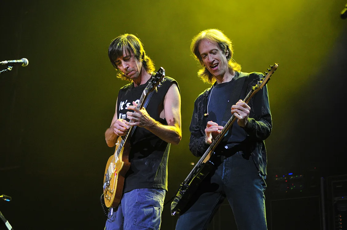 Cadott, WI · 2008-07-17