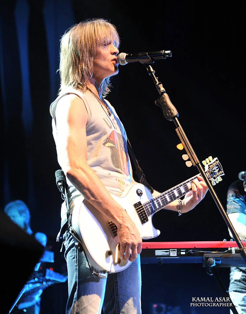 Austin, TX · 2012-07-11