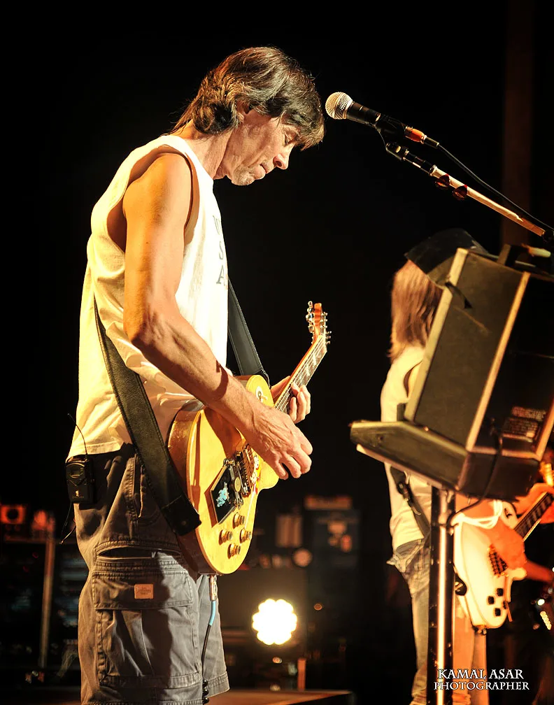 White Plains, NY · 2012-07-22