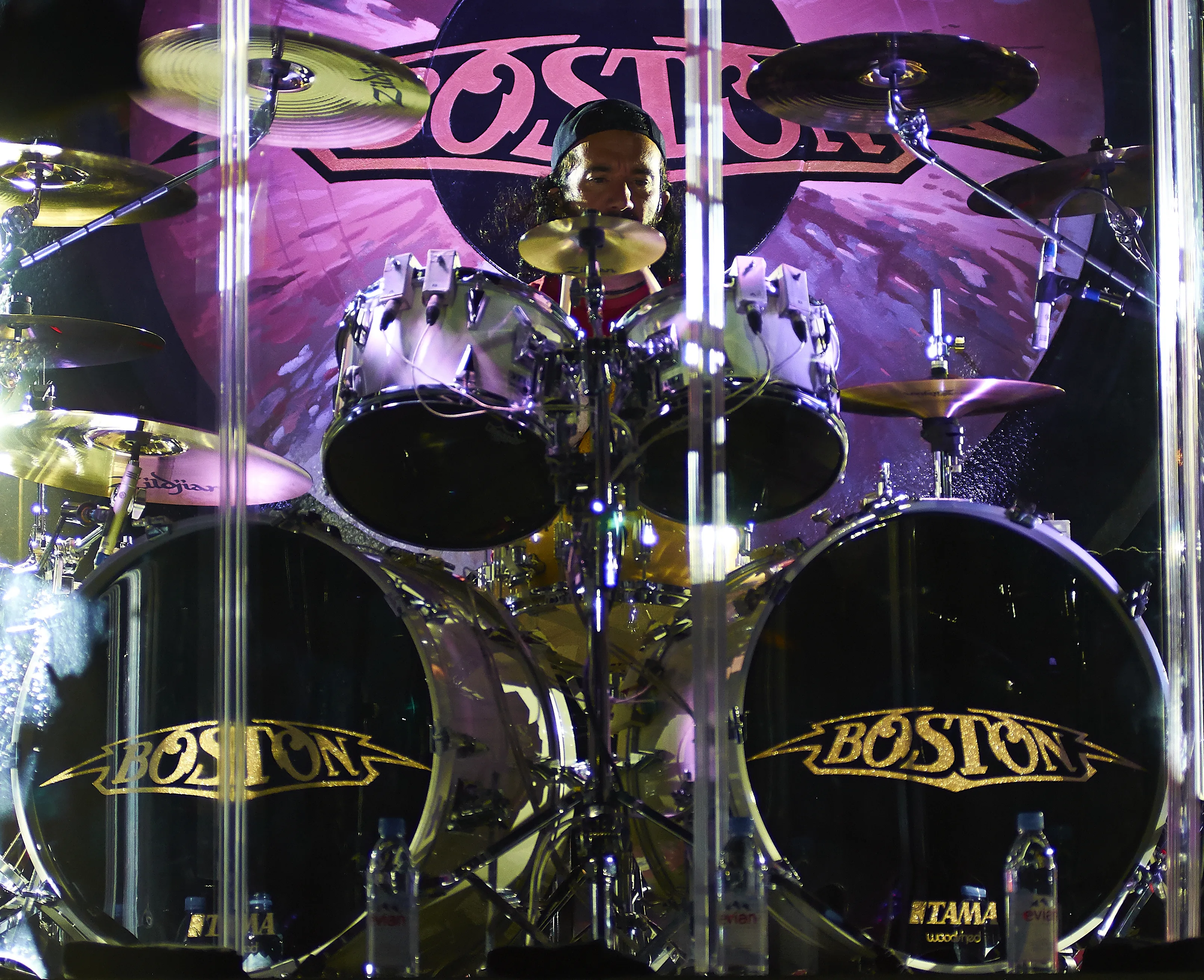 Tucson, AZ · 2014-07-23