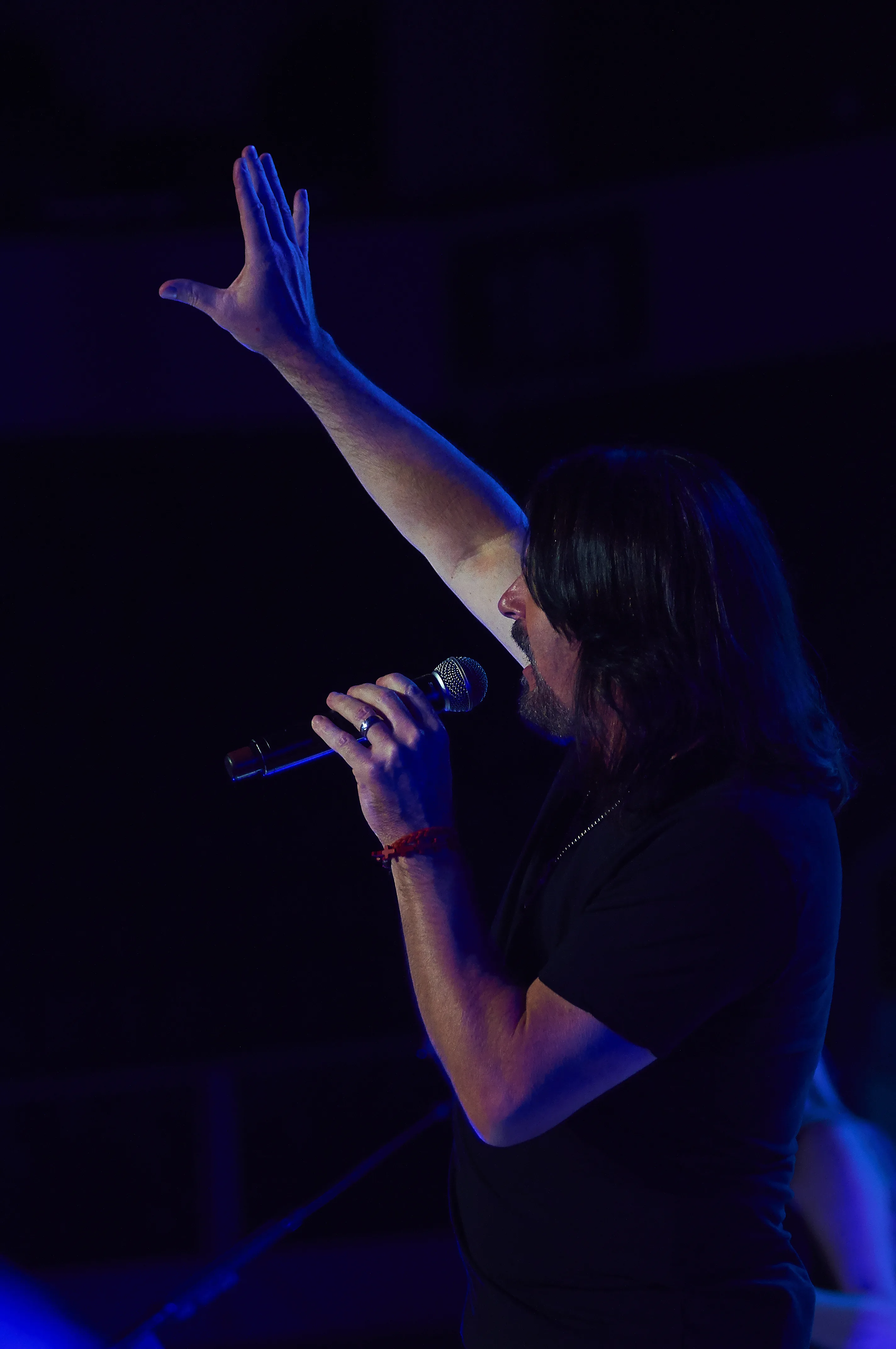 Albuquerque, NM · 2014-07-22